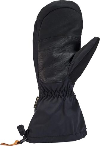 Gordini Mens Gore-tex Storm Mitten in Saudi Arabia