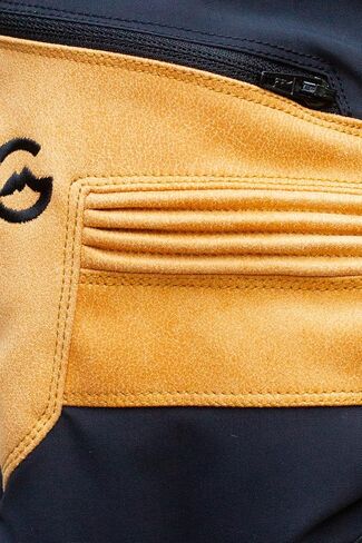 Gordini Mens Gore-tex Storm Mitten in Saudi Arabia