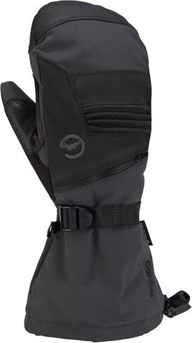 Gordini Mens Gore-tex Storm Mitten in Saudi Arabia