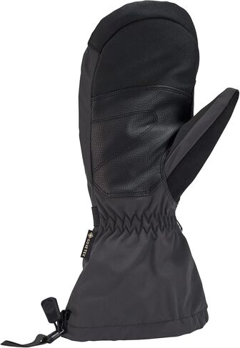 Gordini Mens Gore-tex Storm Mitten in Saudi Arabia