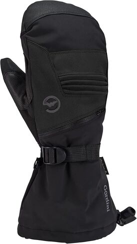 Gordini Mens Gore-tex Storm Mitten in Saudi Arabia