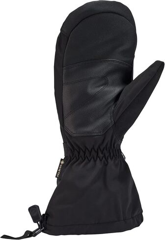 Gordini Mens Gore-tex Storm Mitten in Saudi Arabia