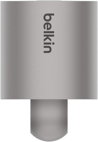 Belkin Security Cable Lock Adapter for Mac Pro, F8E969bt in Saudi Arabia