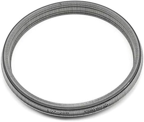 901066 Automatic Transmisison Chain Belt 901047 JF011E RE0F10A CVT Fits For 2007-2014 Nissan Altima Rogue Sentra Maxima in Saudi Arabia