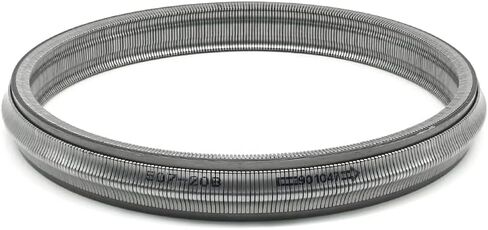 901066 Automatic Transmisison Chain Belt 901047 JF011E RE0F10A CVT Fits For 2007-2014 Nissan Altima Rogue Sentra Maxima in Saudi Arabia