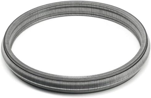 901066 Automatic Transmisison Chain Belt 901047 JF011E RE0F10A CVT Fits For 2007-2014 Nissan Altima Rogue Sentra Maxima in Saudi Arabia