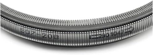 901066 Automatic Transmisison Chain Belt 901047 JF011E RE0F10A CVT Fits For 2007-2014 Nissan Altima Rogue Sentra Maxima in Saudi Arabia