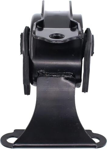 حامل محرك ناقل الحركة الأمامي XtremeAmazing لـ Honda Element Acura RSX 2002-2011 2.4L تركيب المحرك in Kuwait
