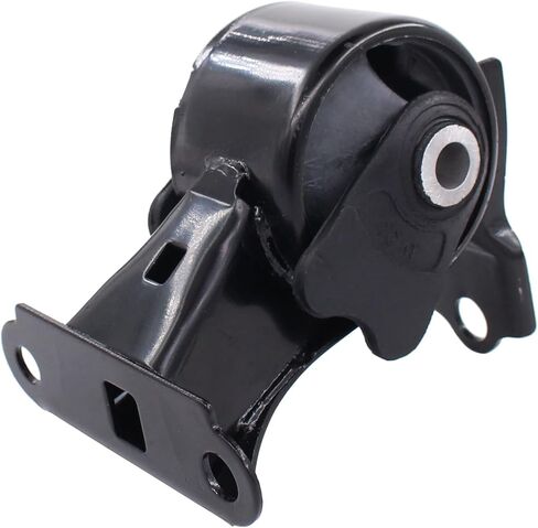 حامل محرك ناقل الحركة الأمامي XtremeAmazing لـ Honda Element Acura RSX 2002-2011 2.4L تركيب المحرك in Kuwait