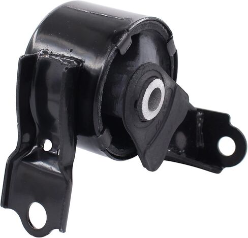 حامل محرك ناقل الحركة الأمامي XtremeAmazing لـ Honda Element Acura RSX 2002-2011 2.4L تركيب المحرك in Kuwait