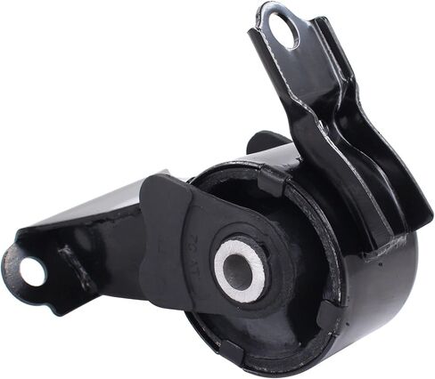 حامل محرك ناقل الحركة الأمامي XtremeAmazing لـ Honda Element Acura RSX 2002-2011 2.4L تركيب المحرك in Kuwait