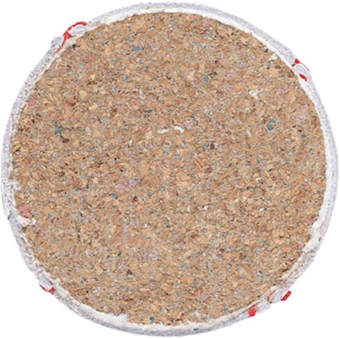 Diamond Sports D-OB DOB Baseballs in 6-Gallon Ball Black Cushion Lid Bucket 30 Balls with Rods Insulated Can Sleeve in Kuwait