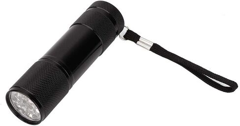 مكتشف الوريد بالضوء الأحمر للأطفال المسنين أداة عرض الأوعية الدموية محدد موقع الوريد مكتشف الوريد مصباح يدوي أحمر Wchiuoe، مكتشف الوريد للوصول إلى الوريد، مكتشف الوريد للحقن in Kuwait