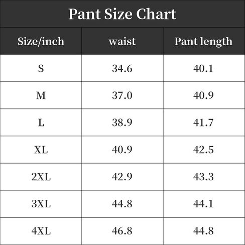 Men's 70s Disco Pants Metallic Sequin Straight Leg Trousers Party Dance Outfits in Saudi Arabia