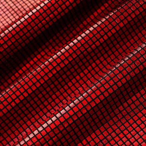 Men's 70s Disco Pants Metallic Sequin Straight Leg Trousers Party Dance Outfits in Kuwait