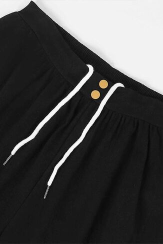 رجل الربيع الصيف الخريف الكاحل النطاقات السراويل القرون الوسطى فايكنغ الملاح السراويل عصر النهضة السراويل in Kuwait