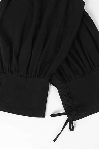 رجل الربيع الصيف الخريف الكاحل النطاقات السراويل القرون الوسطى فايكنغ الملاح السراويل عصر النهضة السراويل in Kuwait