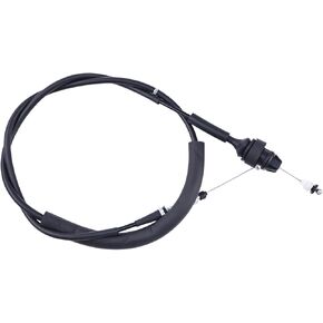 كابل مسرع Throttle 37114FE010 متوافق مع Subaru Impreza WRX 2002-2005 37114-FE010 in Kuwait