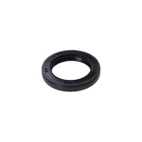 43134-34000 4313434000 Transmission Front Oil Seal QUANRUISHENG 1pcs in Kuwait