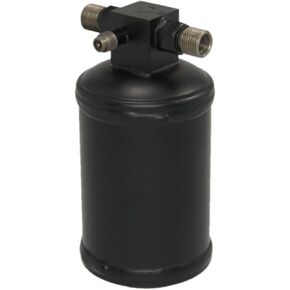 أربعة مواسم 33527 مرشح أكثر جفافا in Kuwait