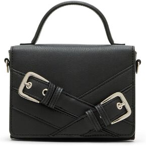 Madden Girl Brigitte Top Handle Bag in Kuwait