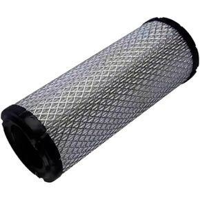 Excavator parts 4290940 P822768 RE68048 RS3988 Filter air element for ZX60 ZX70 in Saudi Arabia