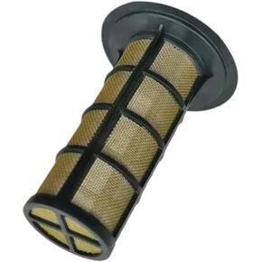 Excavator Loader Accessories 14524761 14650315 Diesel Tank Filter Screen in Saudi Arabia
