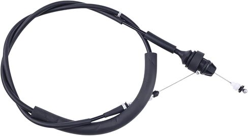 كابل مسرع Throttle 37114FE010 متوافق مع Subaru Impreza WRX 2002-2005 37114-FE010 in Kuwait