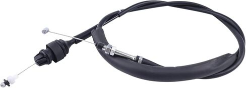 كابل مسرع Throttle 37114FE010 متوافق مع Subaru Impreza WRX 2002-2005 37114-FE010 in Kuwait