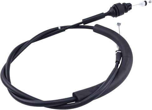 كابل مسرع Throttle 37114FE010 متوافق مع Subaru Impreza WRX 2002-2005 37114-FE010 in Kuwait