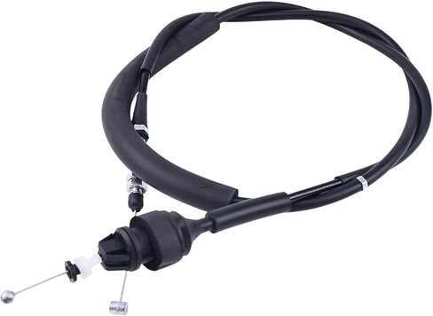 كابل مسرع Throttle 37114FE010 متوافق مع Subaru Impreza WRX 2002-2005 37114-FE010 in Kuwait