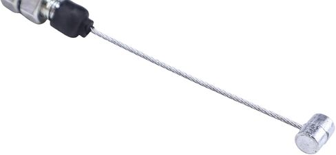 كابل مسرع Throttle 37114FE010 متوافق مع Subaru Impreza WRX 2002-2005 37114-FE010 in Kuwait