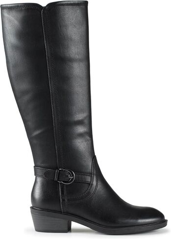 BareTraps NENA Womens Boots in Saudi Arabia