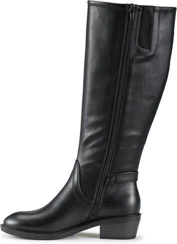 BareTraps NENA Womens Boots in Saudi Arabia