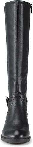 BareTraps NENA Womens Boots in Saudi Arabia