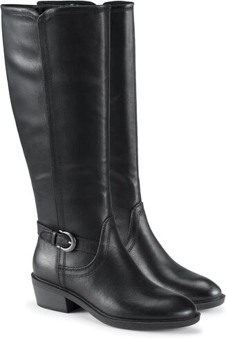 BareTraps NENA Womens Boots in Saudi Arabia