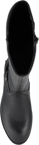 BareTraps NENA Womens Boots in Saudi Arabia