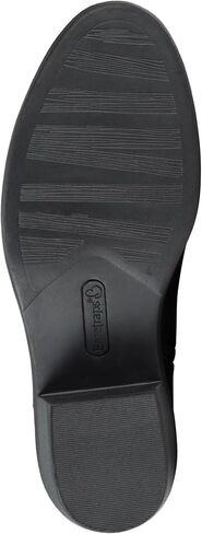 BareTraps NENA Womens Boots in Saudi Arabia