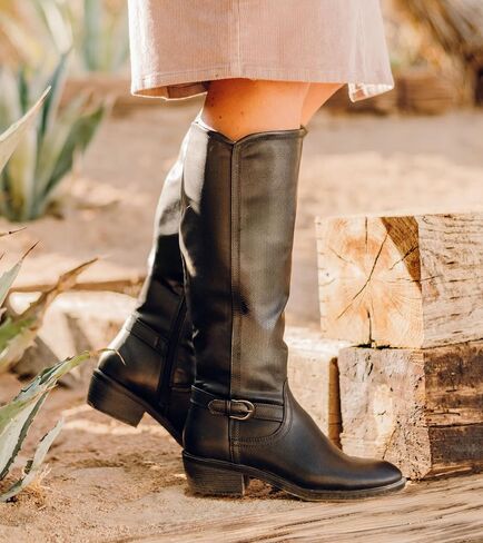 BareTraps NENA Womens Boots in Saudi Arabia