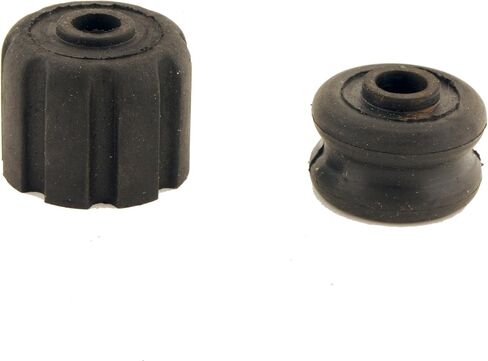 MTC 9868/56217-61L10 Strut Mount Kit (Rear 56217-61L10 MTC 9868) in Saudi Arabia