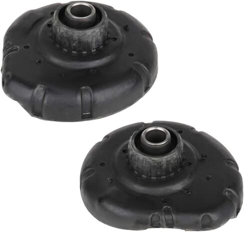 OCPTY Strut Mounting Kit Front Strut Mount for 0683637 1994-1997 for Volvo 850 1998-2004 for Volvo C70 in Saudi Arabia