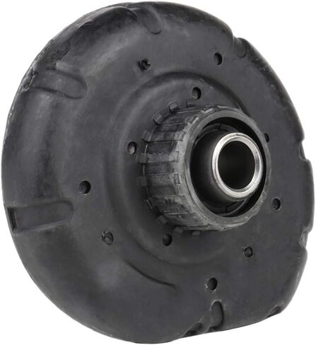 OCPTY Strut Mounting Kit Front Strut Mount for 0683637 1994-1997 for Volvo 850 1998-2004 for Volvo C70 in Saudi Arabia