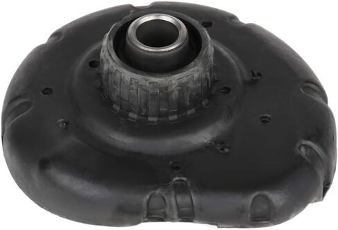 OCPTY Strut Mounting Kit Front Strut Mount for 0683637 1994-1997 for Volvo 850 1998-2004 for Volvo C70 in Saudi Arabia