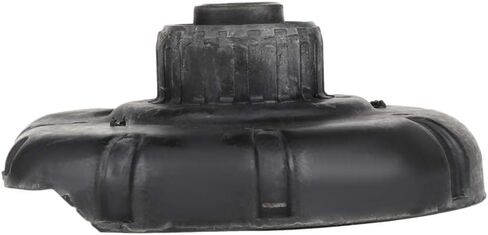 OCPTY Strut Mounting Kit Front Strut Mount for 0683637 1994-1997 for Volvo 850 1998-2004 for Volvo C70 in Saudi Arabia