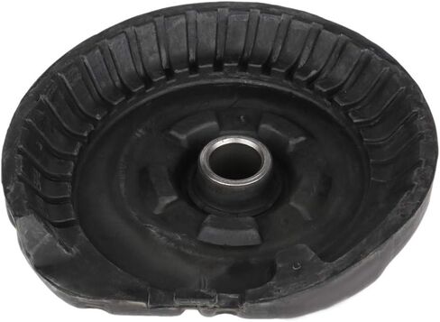 OCPTY Strut Mounting Kit Front Strut Mount for 0683637 1994-1997 for Volvo 850 1998-2004 for Volvo C70 in Saudi Arabia