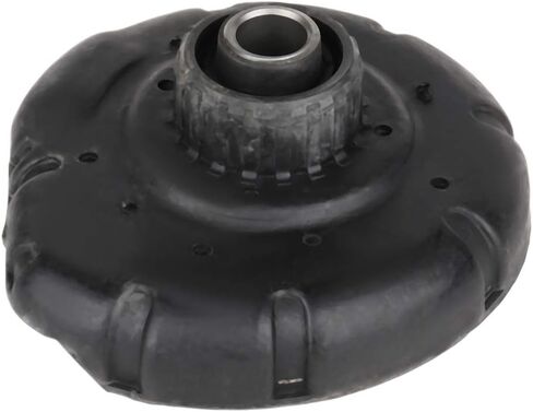 OCPTY Strut Mounting Kit Front Strut Mount for 0683637 1994-1997 for Volvo 850 1998-2004 for Volvo C70 in Saudi Arabia