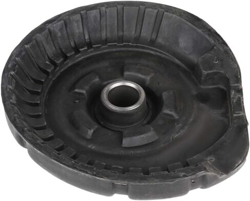 OCPTY Strut Mounting Kit Front Strut Mount for 0683637 1994-1997 for Volvo 850 1998-2004 for Volvo C70 in Saudi Arabia