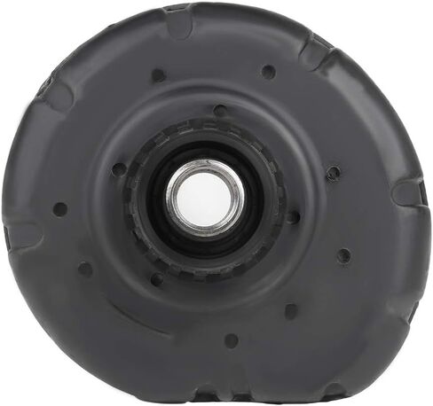 OCPTY Strut Mounting Kit Front Strut Mount for 0683637 1994-1997 for Volvo 850 1998-2004 for Volvo C70 in Saudi Arabia