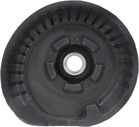 OCPTY Strut Mounting Kit Front Strut Mount for 0683637 1994-1997 for Volvo 850 1998-2004 for Volvo C70 in Saudi Arabia