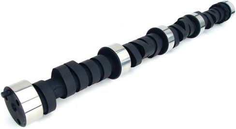 Enginetech ES186R Cam GM Small BLK STAGE 3 HYD 230/230 .320/.320 107/111 in Saudi Arabia